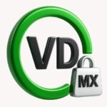Vitrinas Digitales MX de Rene Najera Digital Conectando negocios y clientes en México