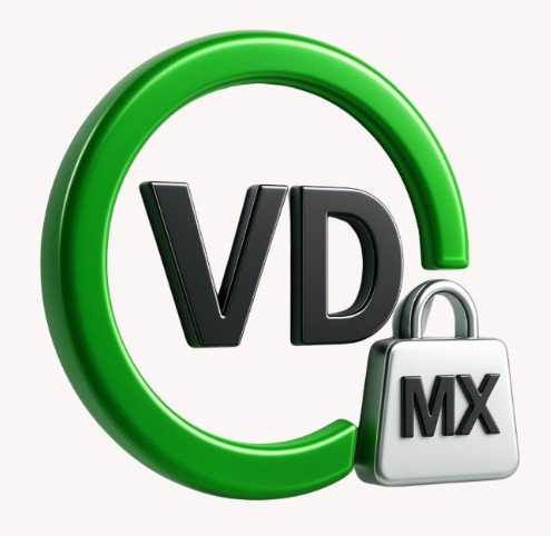 Vitrinas Digitales MX de Rene Najera Digital Conectando negocios y clientes en México Vitrinas Digitales MX de Rene Najera Digital Conectando negocios y clientes en México