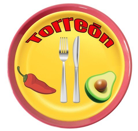 Comida a Domicilio en Torreon Comida a Domicilio en Torreon