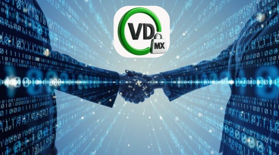 Vitrinas Digitales México Digitalizando México Vitrinas Digitales México Digitalizando México