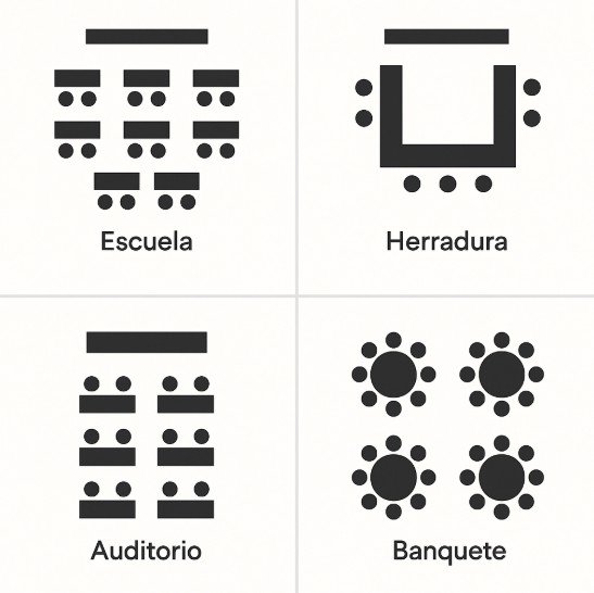 Acerca de René Nájera Digital supervisión de monajes para eventos Acerca de René Nájera Digital supervisión de montajes para eventos